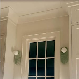 Silvia added a photo of their purchase