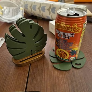 Stephanie added a photo of their purchase