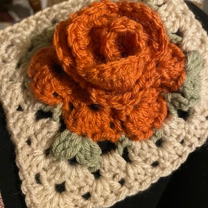 Kristin added a photo of their purchase