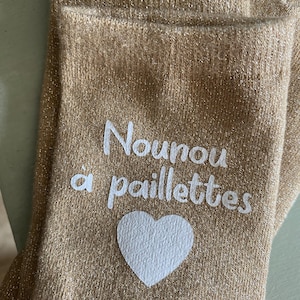 Bérénice added a photo of their purchase