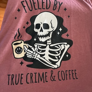 sonia added a photo of their purchase