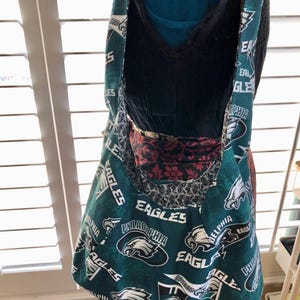 Comprador de Etsy ha añadido una foto de su compra