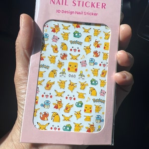 Leilani added a photo of their purchase