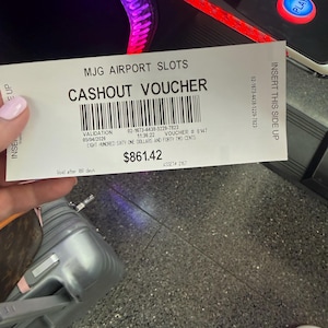 Stacie added a photo of their purchase