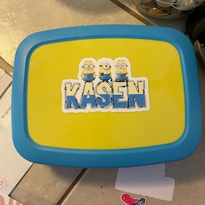 Katherine hat ein Foto des gekauften Artikels hinzugefügt