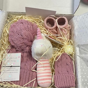 Kelly added a photo of their purchase