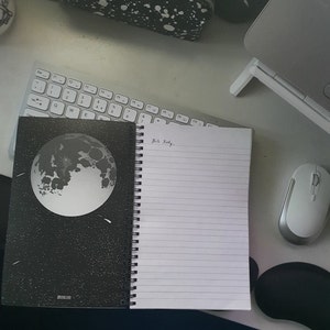 Katherine added a photo of their purchase