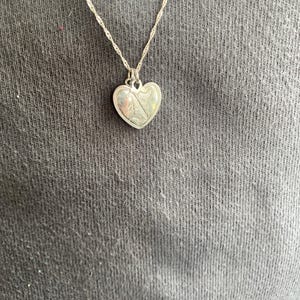 LeeAnn added a photo of their purchase