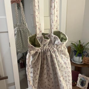 meghan added a photo of their purchase