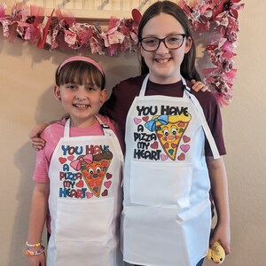 Katie added a photo of their purchase