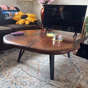 Mary hat ein Foto des gekauften Artikels hinzugefügt