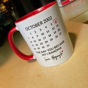 Abigayle added a photo of their purchase