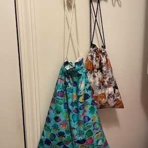 CINDY added a photo of their purchase
