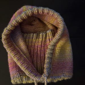 Kirsten added a photo of their purchase