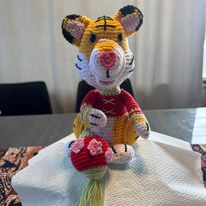 Dale added a photo of their purchase