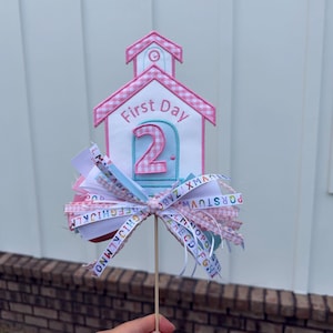 Darci added a photo of their purchase