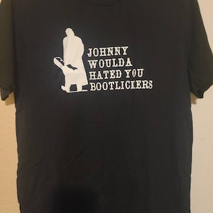 Corey added a photo of their purchase