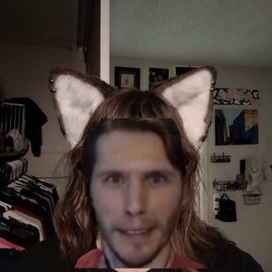 Emma ha añadido una foto de su compra