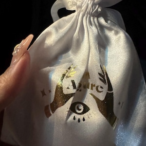 まい ha añadido una foto de su compra