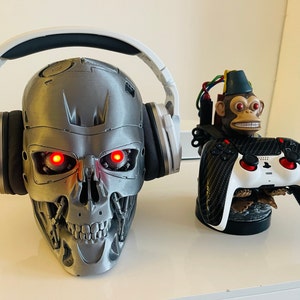 Adrian added a photo of their purchase