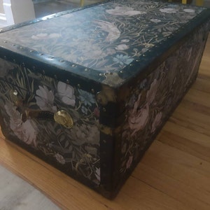 Rose ha añadido una foto de su compra