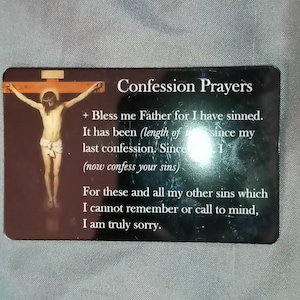 Robert added a photo of their purchase