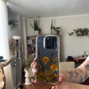 Leah added a photo of their purchase
