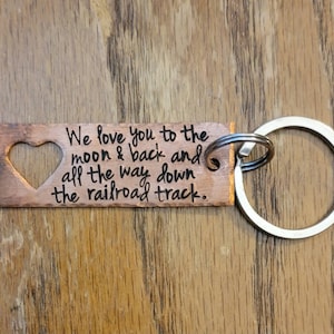 Kelsey added a photo of their purchase