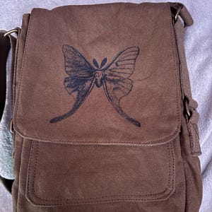 Carlos ha añadido una foto de su compra