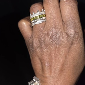 kim added a photo of their purchase