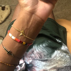 Keira ha aggiunto una foto del proprio acquisto