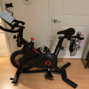 Juliana added a photo of their purchase