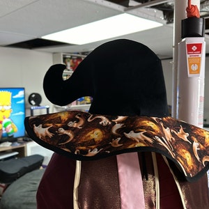 DeAnna added a photo of their purchase