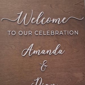 Comprador de Etsy ha añadido una foto de su compra