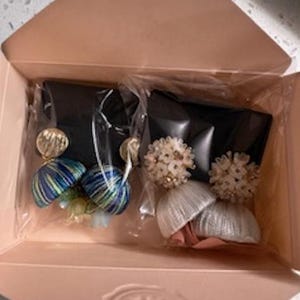Hala added a photo of their purchase