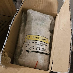 David ha añadido una foto de su compra