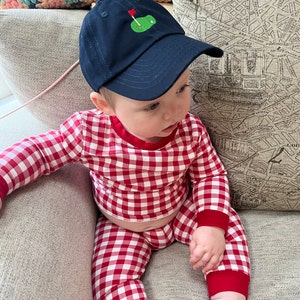 Carmen heeft een foto van de aankoop toegevoegd