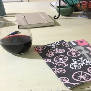 Etsy-Käufer:in hat ein Foto des gekauften Artikels hinzugefügt