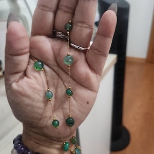 Parul ha añadido una foto de su compra