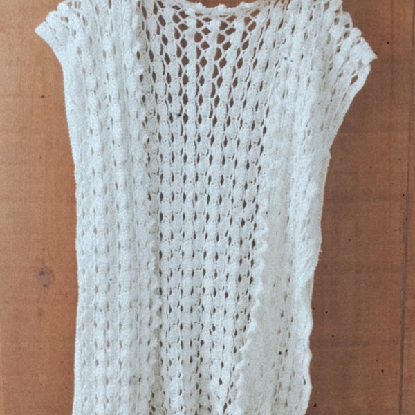 DESERT LILY JACKET