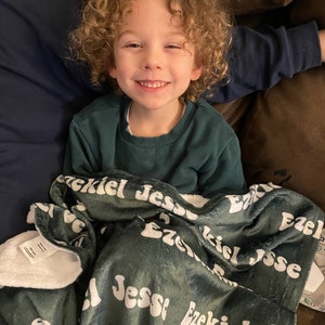 Devon adicionaram uma foto da sua compra