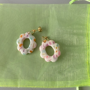 Jill さんが購入した商品の写真を追加しました