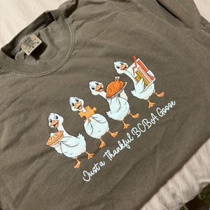 Hayley a ajouté une photo de son achat