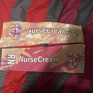 Dameion added a photo of their purchase