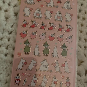Patricia added a photo of their purchase