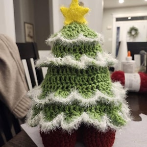 Olena added a photo of their purchase