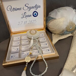 Qendresa added a photo of their purchase