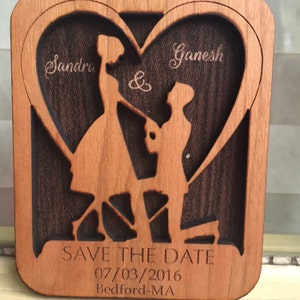 Sandra added a photo of their purchase