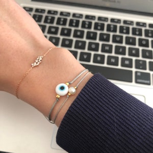 Comprador de Etsy ha añadido una foto de su compra