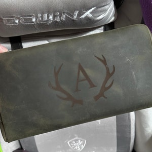 Cori added a photo of their purchase